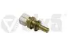 Датчик температуры VW Golf (83-92,92-97)/Audi 80 (93-95),100 (90-94) Vika 99191781801 (фото 1)