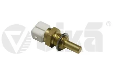 Датчик температуры VW Golf (83-92,92-97)/Audi 80 (93-95),100 (90-94) Vika 99191781801
