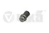 Датчик температуры Audi 80 (91-96), 100 990-94),A6 (94-97) Vika 99191782301 (фото 1)