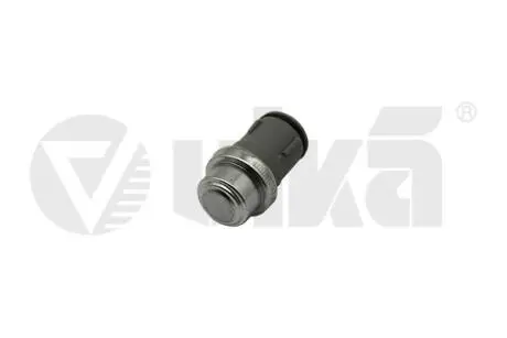 Датчик температуры Audi 80 (91-96), 100 990-94),A6 (94-97) Vika 99191782301