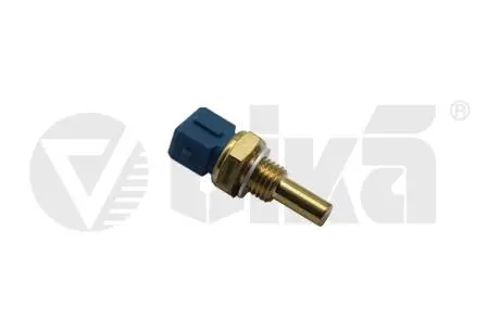Датчик температуры Skoda Favorit (88-95),Forman (88-95),Felicia (95-01) Vika 99191783001