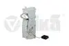 Модуль подачи топлива с датчиком уровня топлива VW Beetle (02-10) Vika 99191788401 (фото 1)