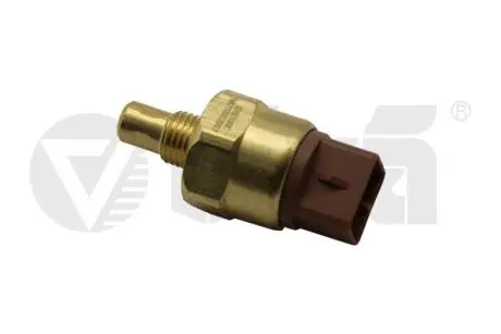 Датчик температуры Audi 100, A6 (90-95) Vika 99191790101