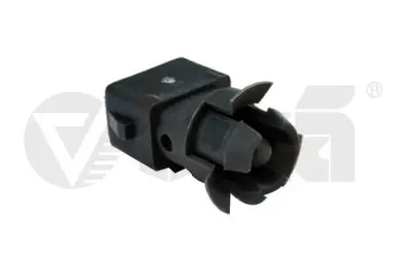 Датчик температуры VW Golf (91-97,98-02),Passat (88-96),T4 (90-03) Vika 99191792601