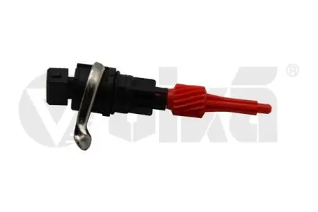 Датчик пройденного пути Skoda Octavia (96-10)/VW Golf (91-97,97-05) Vika 99191792701