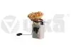 Модуль подачи топлива с датчиком уровня Seat Karog (18-),Octavia (/VW Golf (17-21)/Audi A3 (17-) Vika 99191793901 (фото 1)