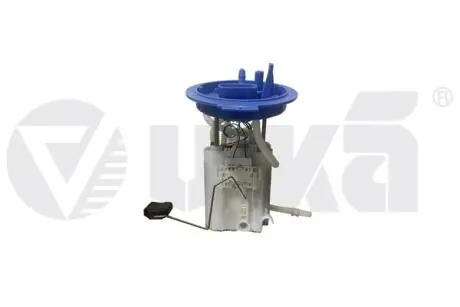 Насос топливный VW Passat /Skoda Superb (15-) Vika 99191794901