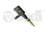 Датчик температуры охлаждающей жидкости Skoda Fabia (14-)/VW Passat (14-),Tiguan (16-) Vika 99191795301 (фото 1)