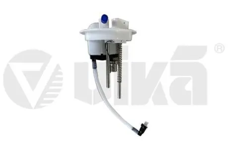 Паливний насос з датчиком рівня VW B-6/B-7 (05-10) Vika 99191799101