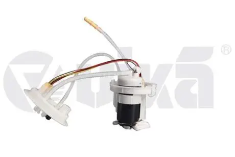 Насос топливный (без щеток) Audi Q7, AQ8, Q5 (16-23) Vika 99191801501