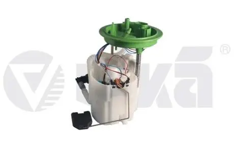 Насос топливный Audi A3, Q2, TT/VW Golf VII/Skoda Octavia/Seat Leon (12-) (99191 Vika 99191802401