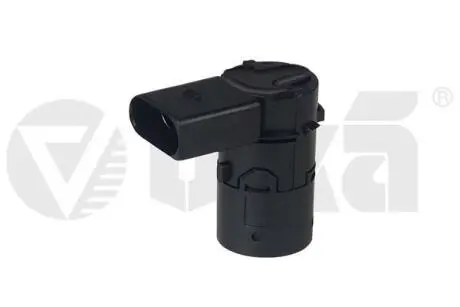 Датчик парктроника зад/перед Audi A3, A4, A6 (98-05) Vika 99191803501
