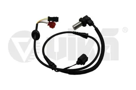Датчик ABS передний Audi A6 (98-05) Vika 99270064101