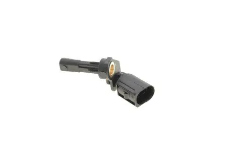 Датчик ABS задній правий Skoda Octavia (04-13),Superb (08-13,14-)/VW Golf (04-11), Jetta (06-10), Passat (06-12) Vika 99270069401