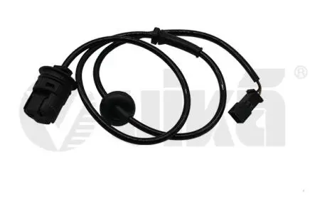 Датчик ABS задний Skoda Superb (02-08)/VW Passat (97-05) Vika 99270069801
