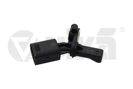 Датчик ABS задний левый Skoda Fabia (00-04,05-08)/Seat Ibiza (02-05,06-11) Vika 99270070101