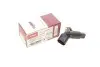 Датчик ABS передній Skoda Octavia (97-11)/VW Golf (92-06), Passat (94-97)/Seat Ibiza (93-02), Leon (00-06) Vika 99270075901 (фото 1)