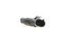 Датчик ABS передній Skoda Octavia (97-11)/VW Golf (92-06), Passat (94-97)/Seat Ibiza (93-02), Leon (00-06) Vika 99270075901 (фото 2)