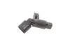 Датчик ABS передній Skoda Octavia (97-11)/VW Golf (92-06), Passat (94-97)/Seat Ibiza (93-02), Leon (00-06) Vika 99270075901 (фото 3)