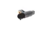 Датчик ABS передній Skoda Octavia (97-11)/VW Golf (92-06), Passat (94-97)/Seat Ibiza (93-96,97-02), Leon (00-06) Vika 99270076201 (фото 2)