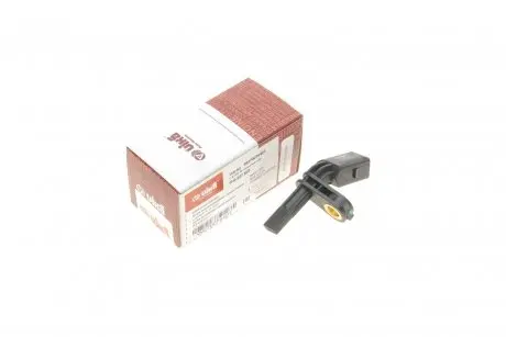 Датчик ABS передній Skoda Octavia (04-10)/VW Caddy (04-11), Golf (04-11), Jetta (06-10), Passat (06-11), T5 Vika 99270076401