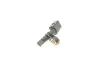Датчик ABS передній Skoda Fabia (00-04,05-10), Roomster (06-10)/VW Polo (02-)/Seat Ibiza (02-05,06-10) Vika 99270076701 (фото 2)