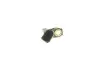 Датчик ABS передній Skoda Fabia (00-04,05-10), Roomster (06-10)/VW Polo (02-)/Seat Ibiza (02-05,06-10) Vika 99270076701 (фото 3)