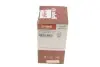 Датчик ABS передній Skoda Fabia (00-04,05-10), Roomster (06-10)/VW Polo (02-)/Seat Ibiza (02-05,06-10) Vika 99270076701 (фото 5)