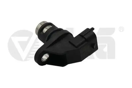 Датчик положения распредвала VW Crafter (06-) Vika 99271388101