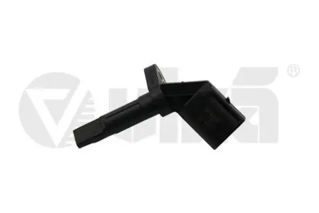 Датчик ABS передний левый Audi A4 (08-12), A5 (10-), A6 (05-), Q5 (09-12) Vika 99271388901