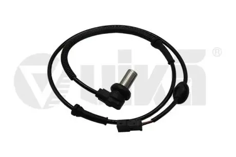 Датчик ABS передний VW Passat (97-00)/Audi A4 (95-99) Vika 99271389001