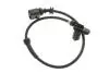 Датчик ABS передний VW Sharan (01-05)/Seat Alhambra (01-05) Vika 99271494101 (фото 1)