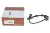 Датчик ABS передний VW Sharan (01-05)/Seat Alhambra (01-05) Vika 99271494101 (фото 2)
