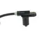 Датчик ABS передний VW Sharan (01-05)/Seat Alhambra (01-05) Vika 99271494101 (фото 3)
