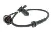 Датчик ABS передний VW Sharan (01-05)/Seat Alhambra (01-05) Vika 99271494101 (фото 4)