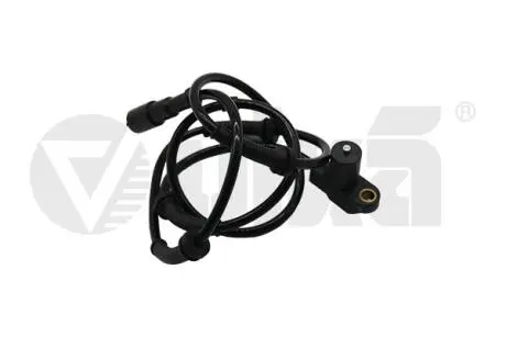 Датчик ABS задний VW T4 (91-96) Vika 99271494501