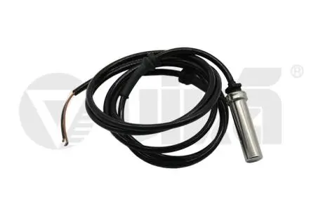 Датчик ABS передний VW LT (97-07) Vika 99271494601