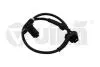 Датчик ABS передний VW Sharan (96-00)/Seat Alhambra (96-00) Vika 99271494701 (фото 1)