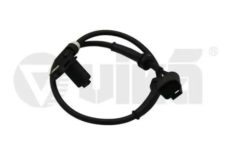Датчик ABS передний VW Sharan (96-00)/Seat Alhambra (96-00) Vika 99271494701