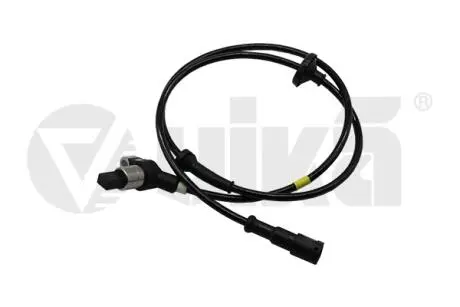Датчик ABS задний VW Golf (92-95) Vika 99271495101
