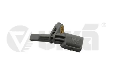 Датчик ABS правый VW Touareg (03-05) Vika 99271593401