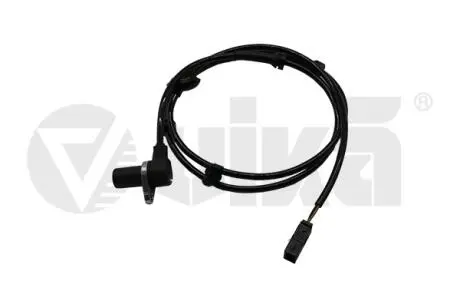 Датчик ABS задний Audi A4 (01-08) Vika 99271593501
