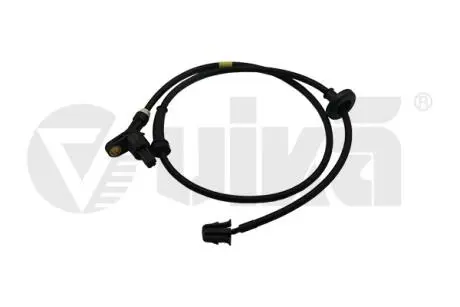 Датчик ABS задний VW Passat (94-97) Vika 99271594101
