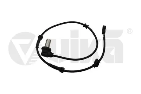 Датчик ABS задний Audi A4 (94-01) Vika 99271594301