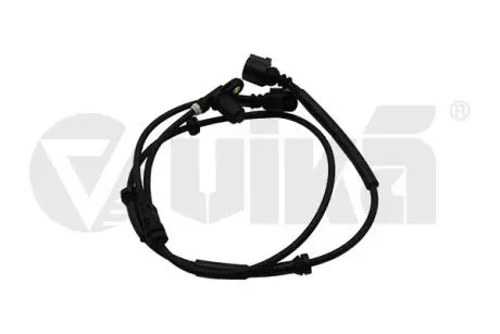 Датчик ABS задний правый VW Sharan (01-05)/Seat Alhambra (01-02,03-05) Vika 99271594701