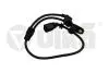 Датчик ABS передний VW Sharan (01-05)/Seat Alhambra (01-02,03-) Vika 99271594801 (фото 1)