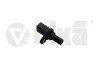 Датчик скорости АКПП Skoda Octavia (97-11)/VW Golf (98-06)/Audi A3 (97-03) Vika 99271600601 (фото 1)