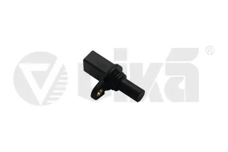 Датчик швидкості АКПП Skoda Octavia (97-11)/VW Golf (98-06)/Audi A3 (97-03) Vika 99271600601