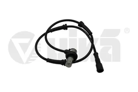 Датчик ABS передній Audi A8 (94-03) Vika 99271600901