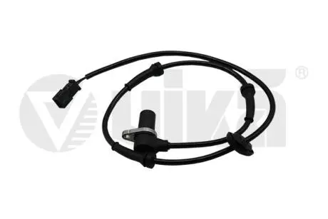Датчик ABS задний Audi A4Q (98-01) Vika 99271601001